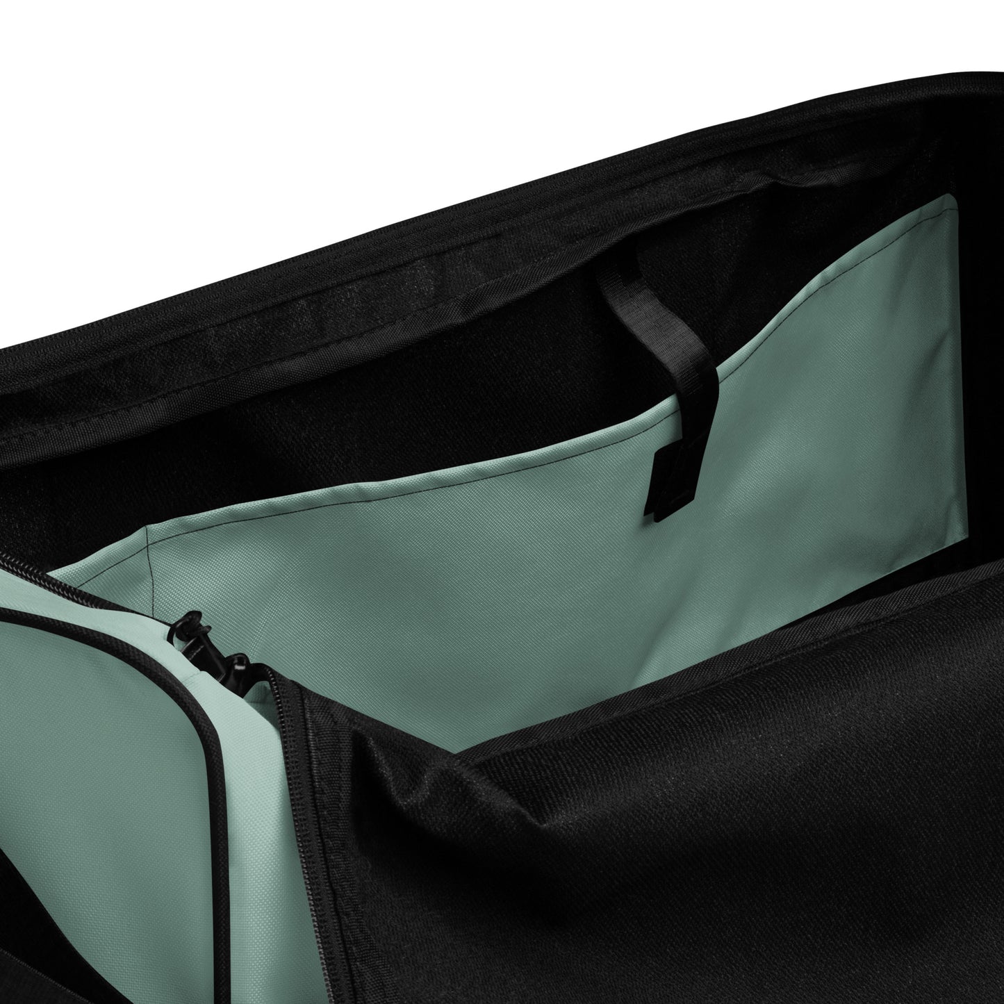 Florida Est. 1845 Duffle Bag